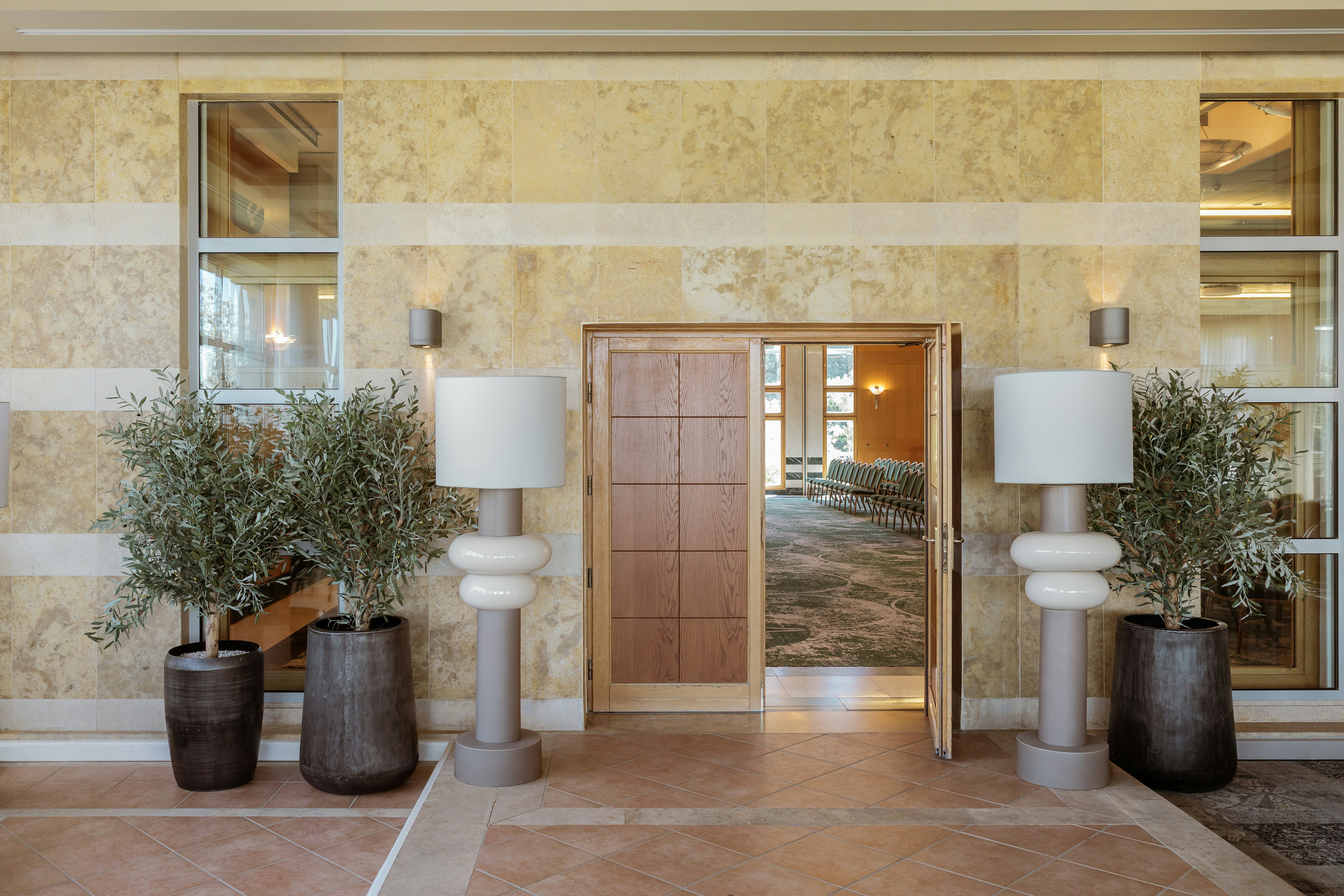 Divani Apollon Palace And Thalasso 82/82