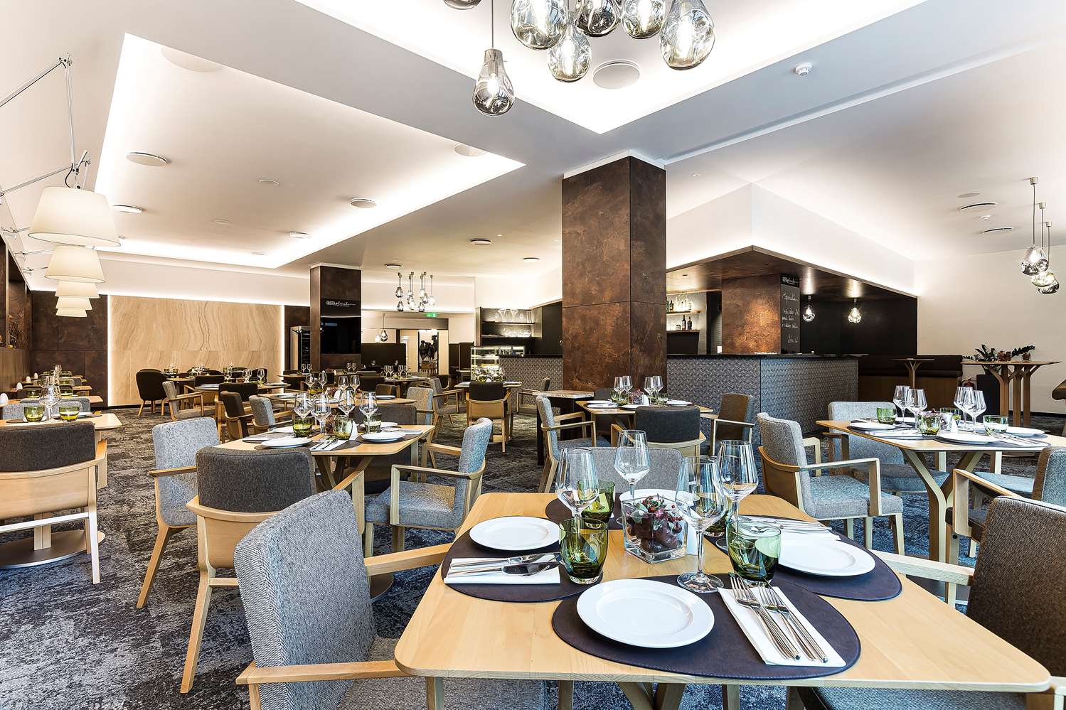 Hotel International Brno 24/44