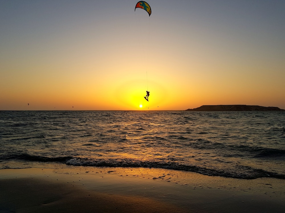 Dakhla Club 65/70