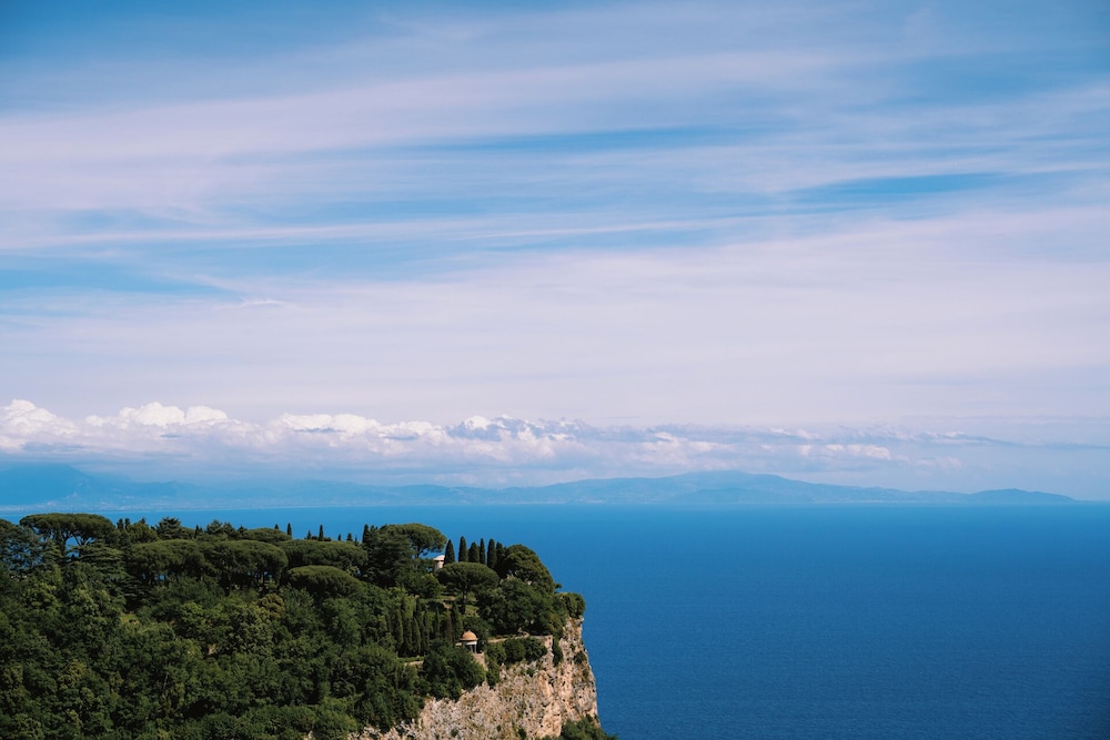 Palazzo Pascal 44/50