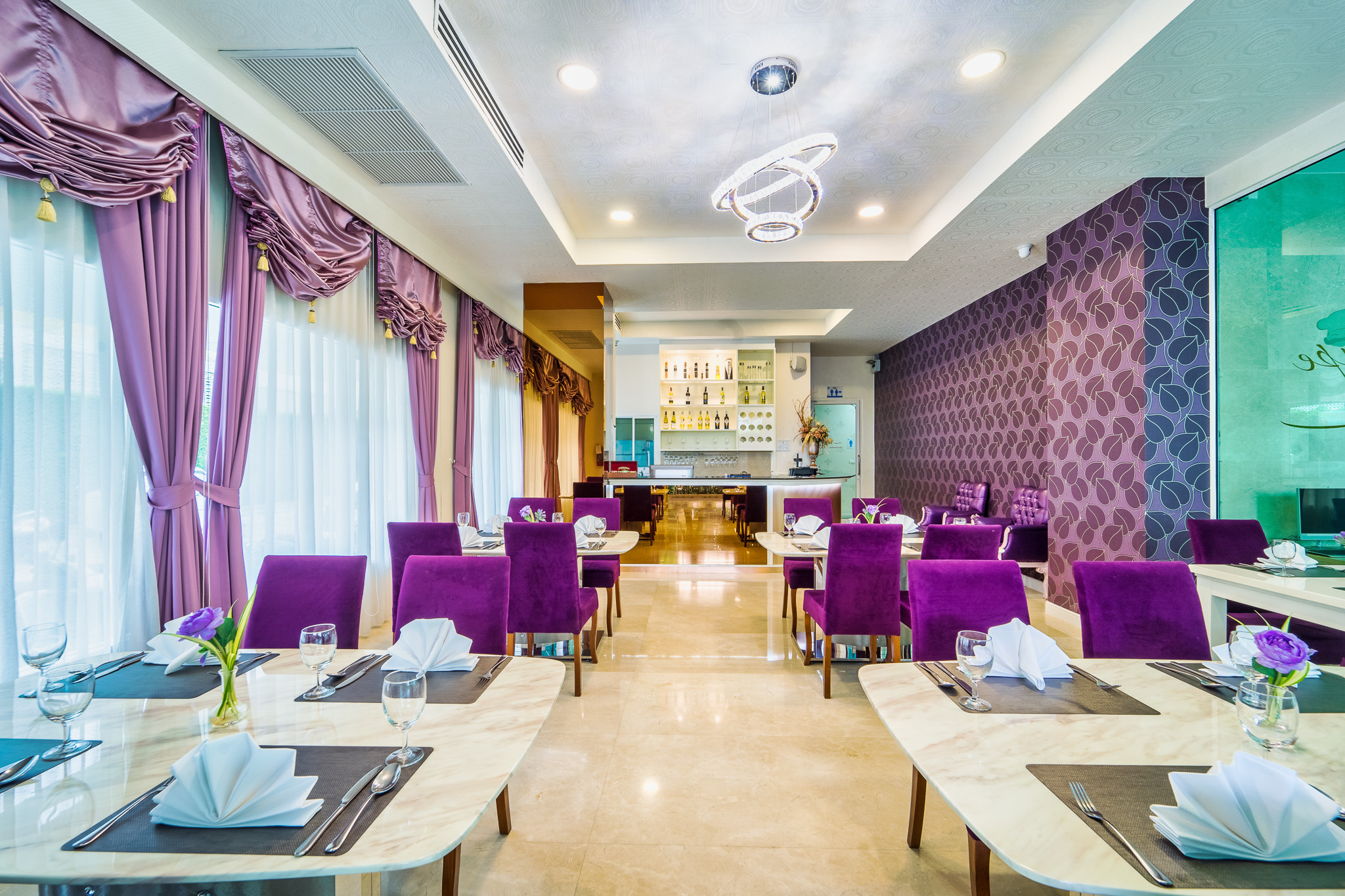 Royal Pavilion Huahin 32/50