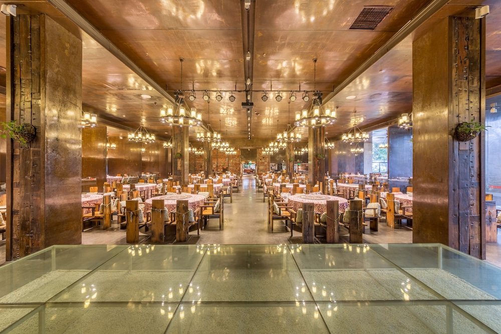 Yihohotel Xiang an Xiamen 25/50