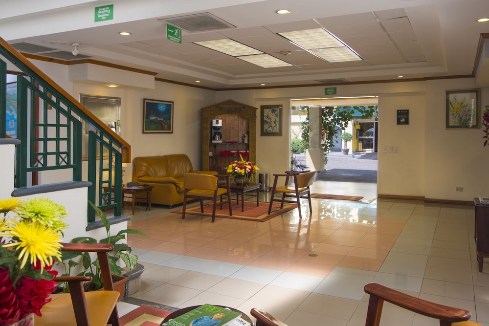 Aparthotel & Suites Villas Del Rio 29/50