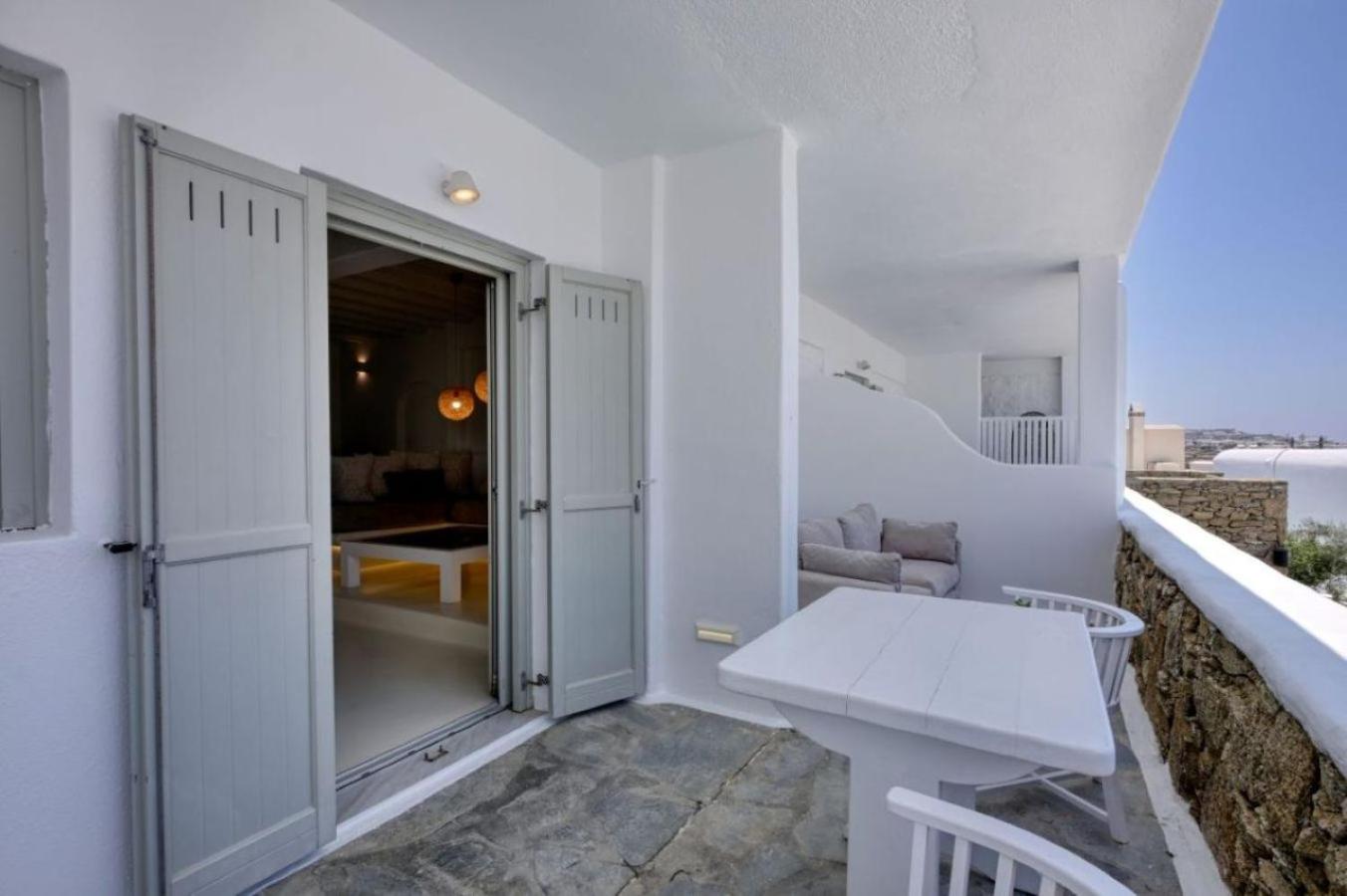 Nodo Boutique Hotel 45/69