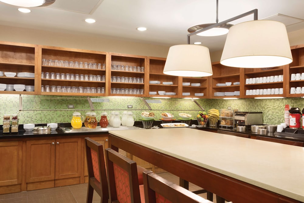 Hyatt Place Scottsdale/Old Town 44/65