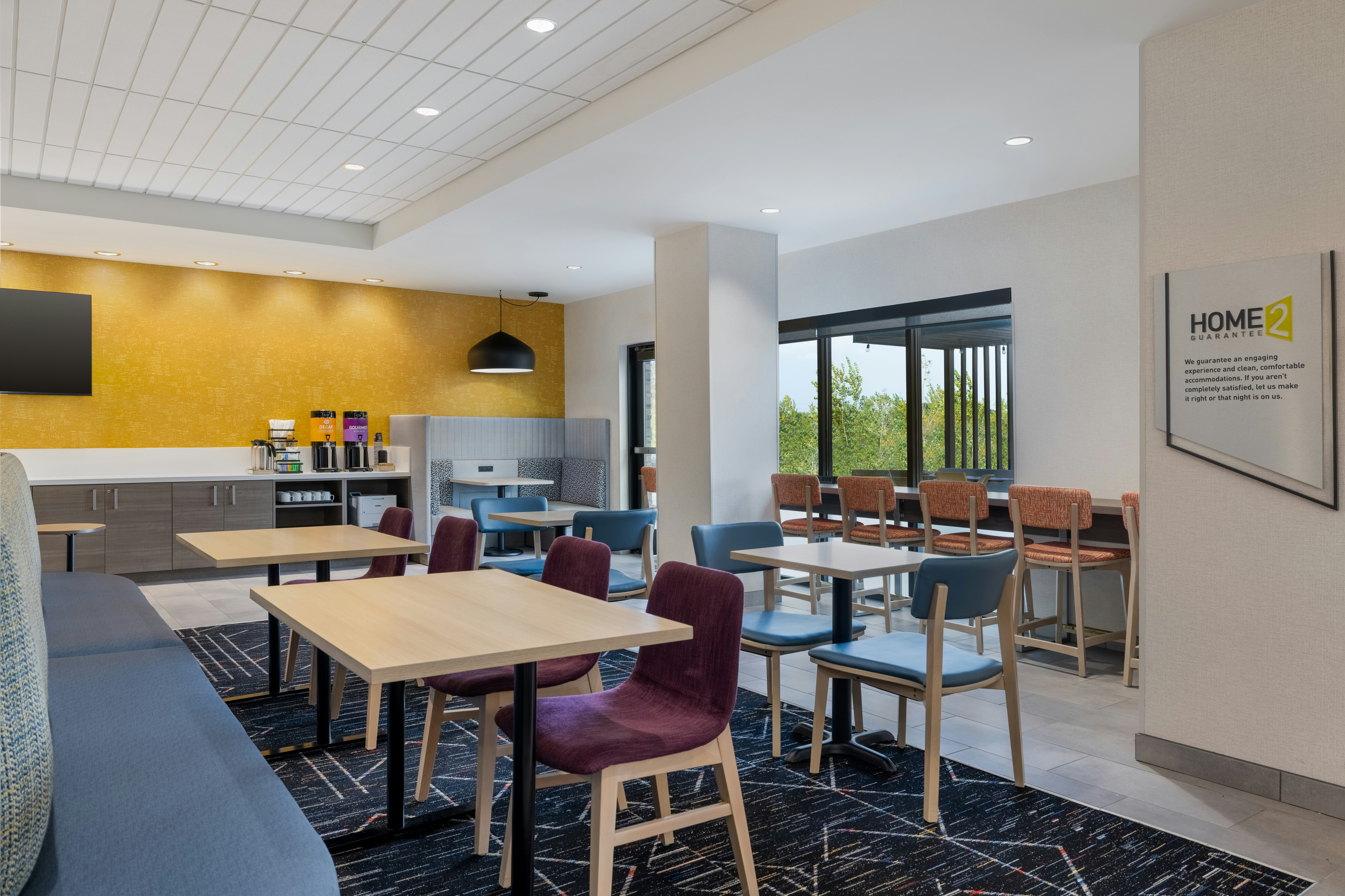 Home2 Suites by Hilton Ames 30/36