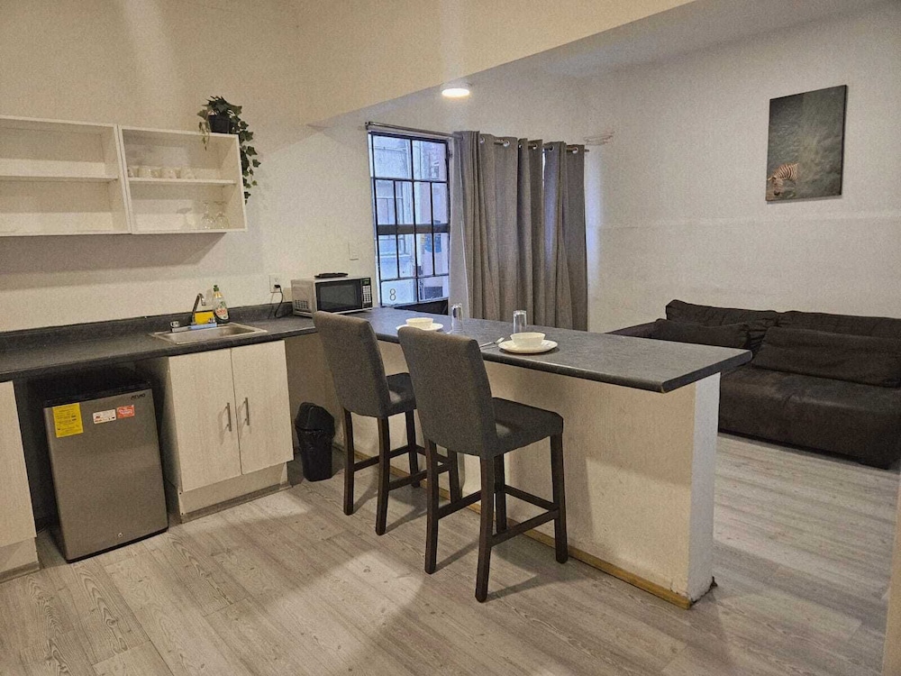 Hotel Singular Antara 35/50