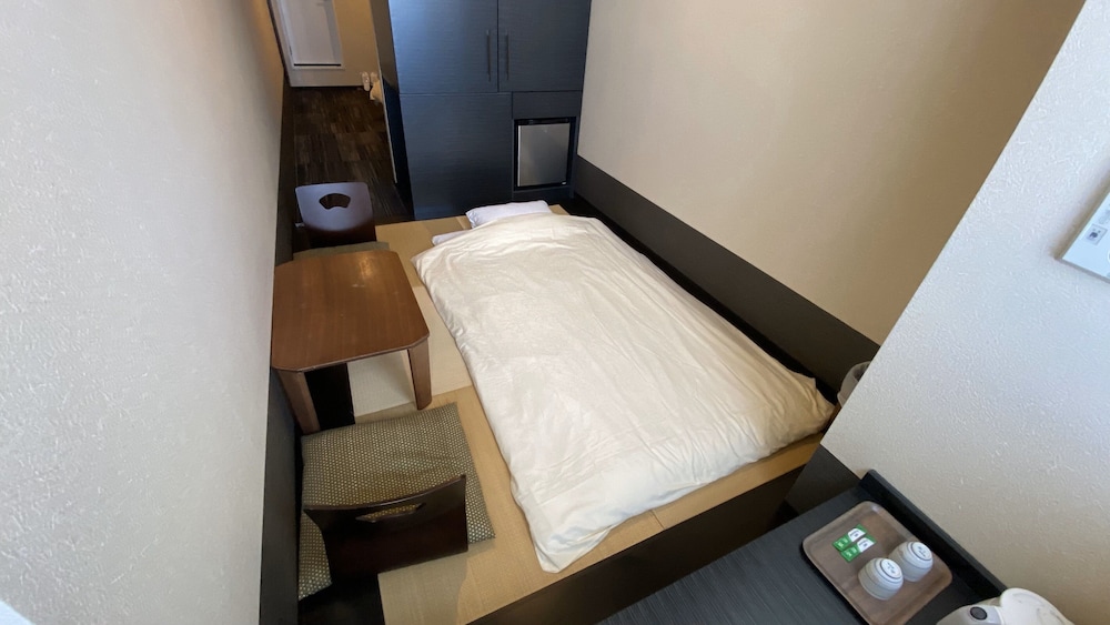 THE PREMIUM HOTEL IN RINKU 36/57