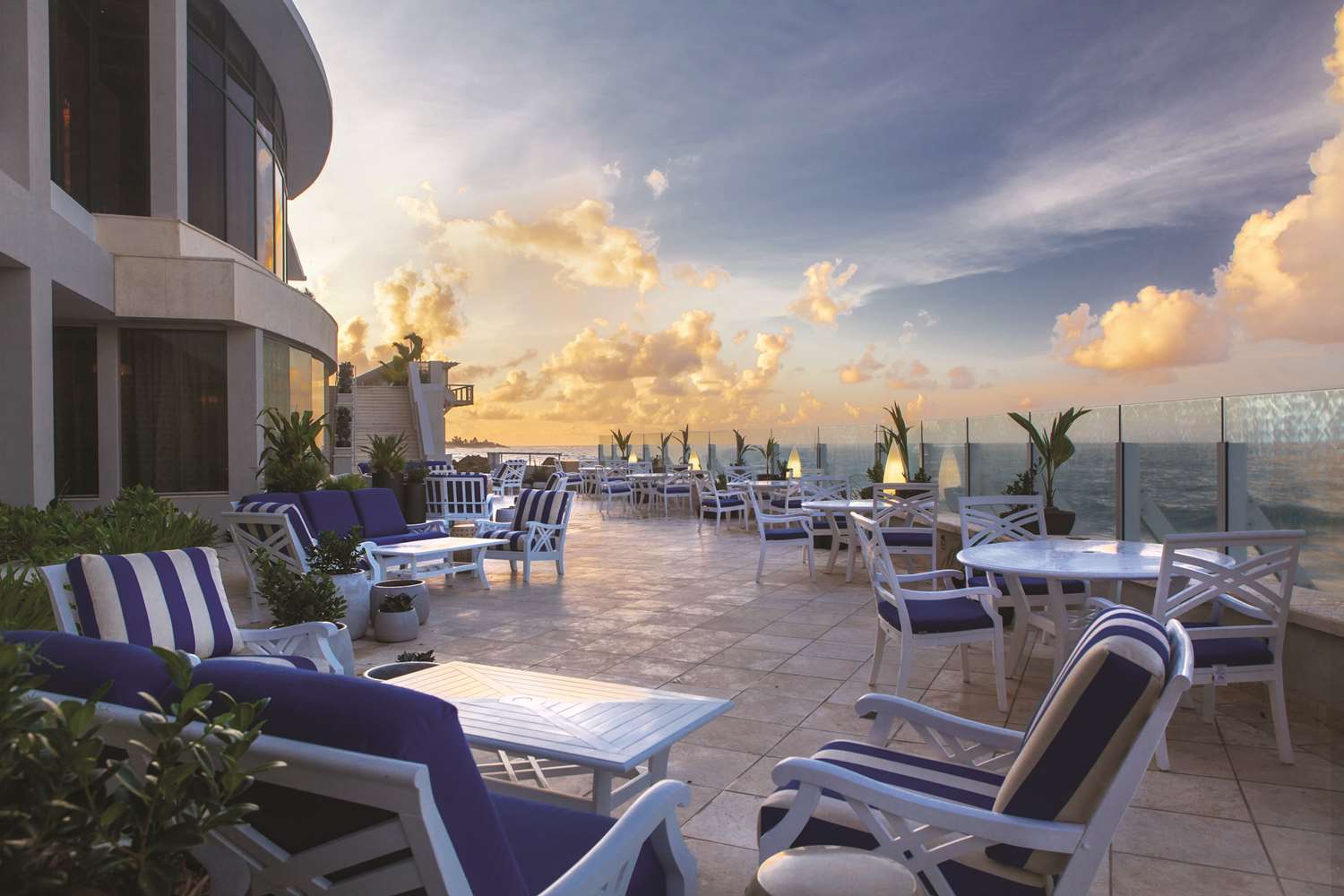 Condado Vanderbilt Hotel 63/69