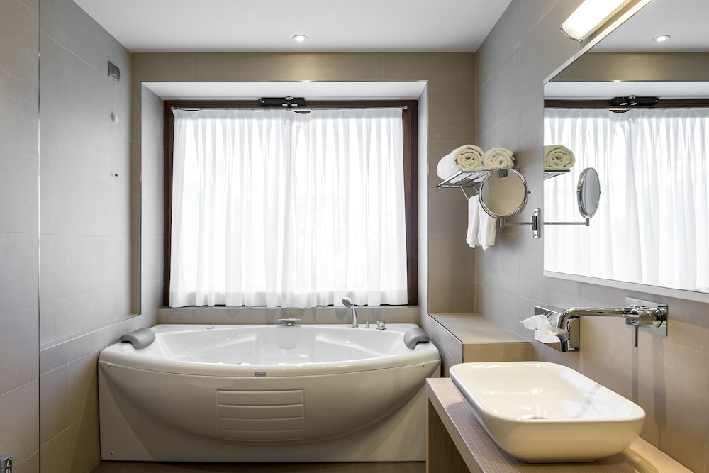 Hotel Resort & Spa Miramonti 28/75