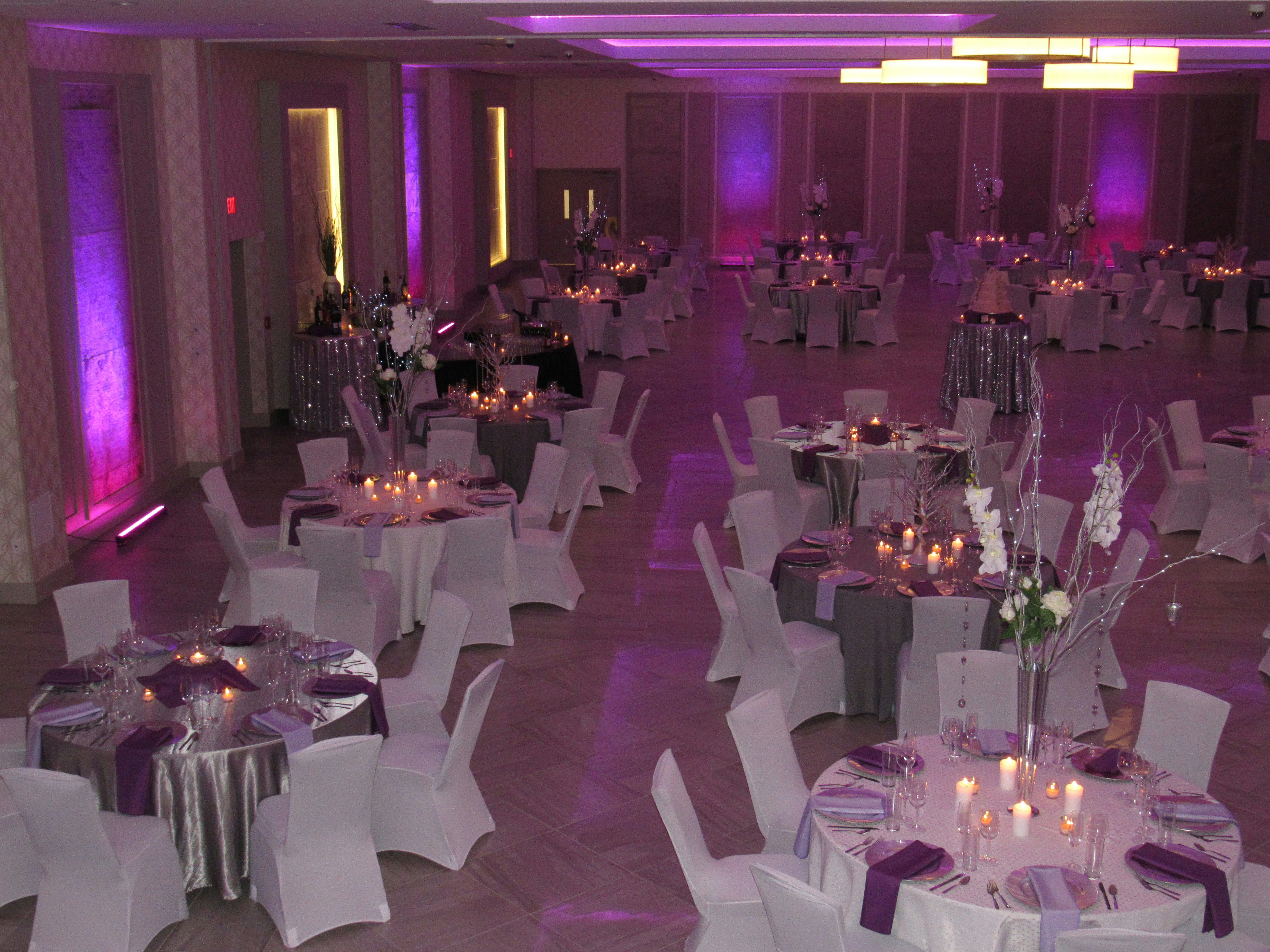 Hilton Garden Inn Springfield 40/76