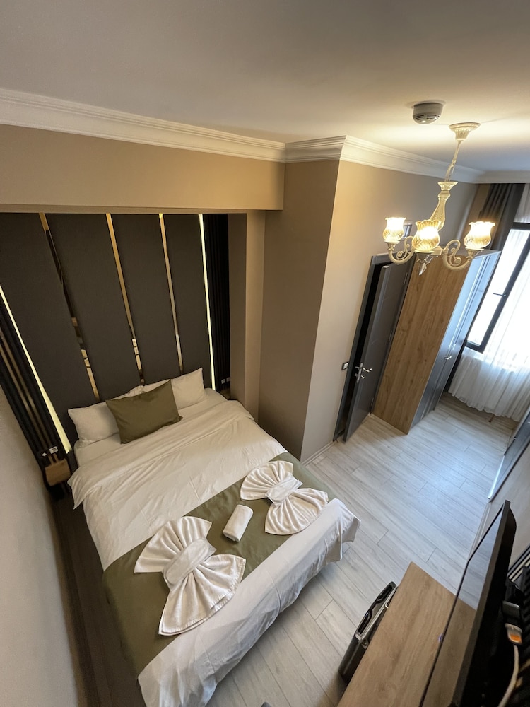 New Taksim Hotel 19/70