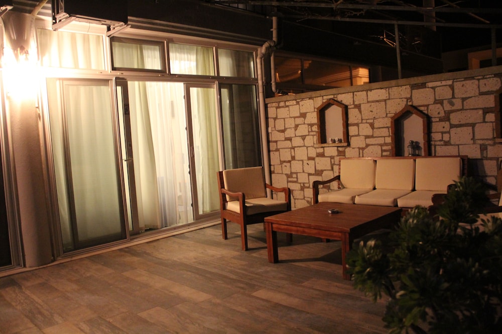 Balim Sultany 30/50