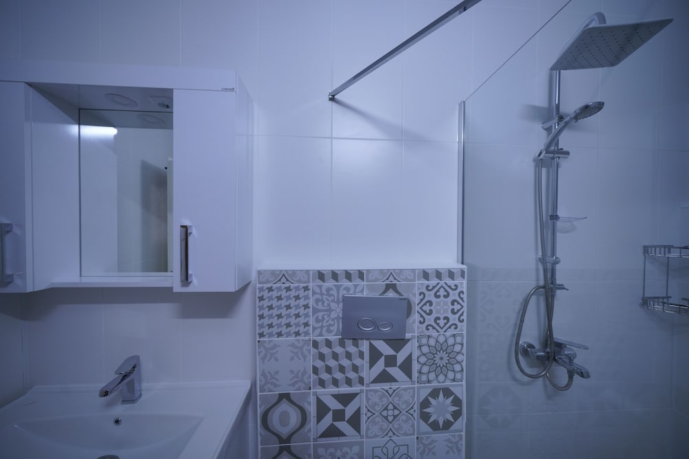 Silk Road Hotel Cappadocia - Adults Only 46/46