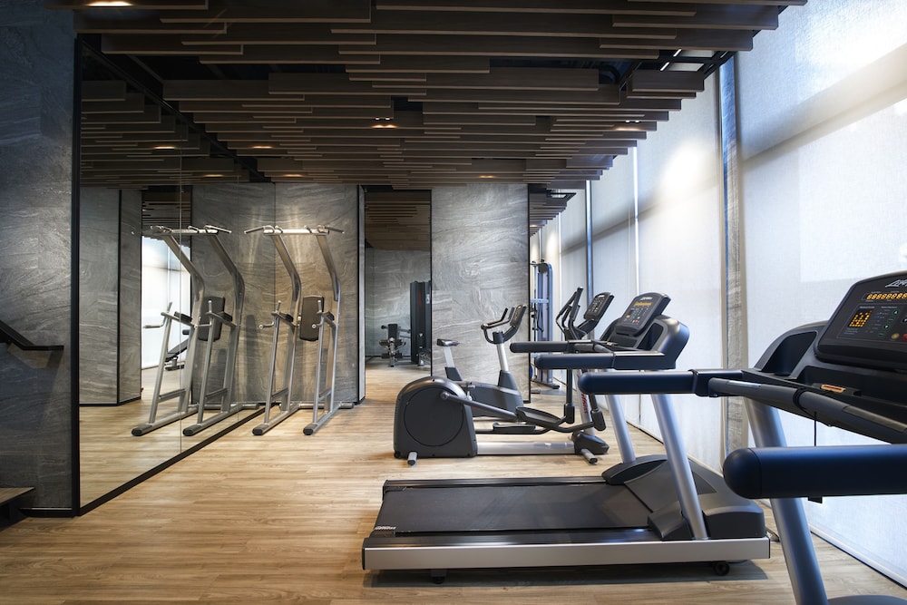 Walton Suites Sukhumvit 28/49