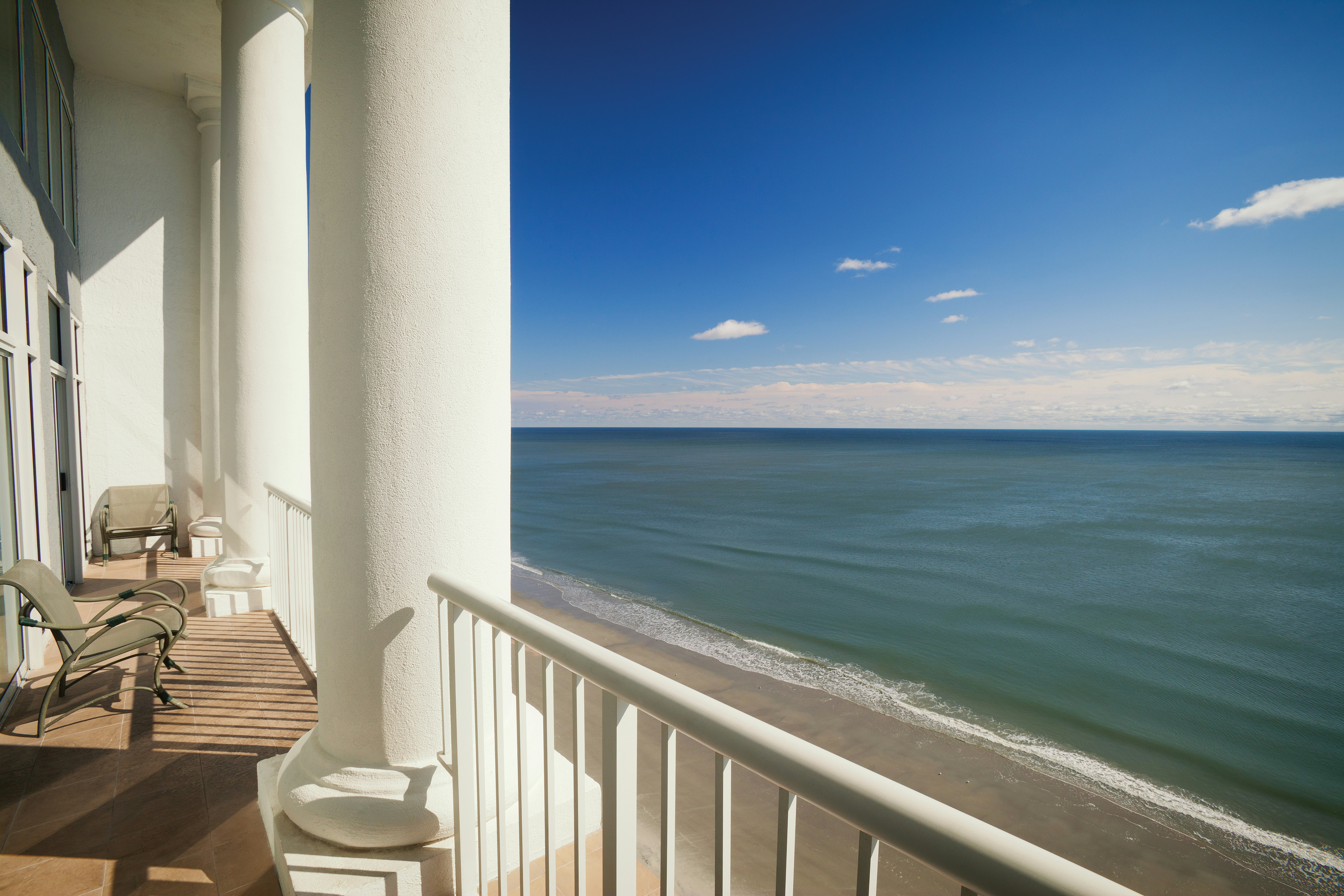 Club Wyndham SeaWatch Resort 29/33