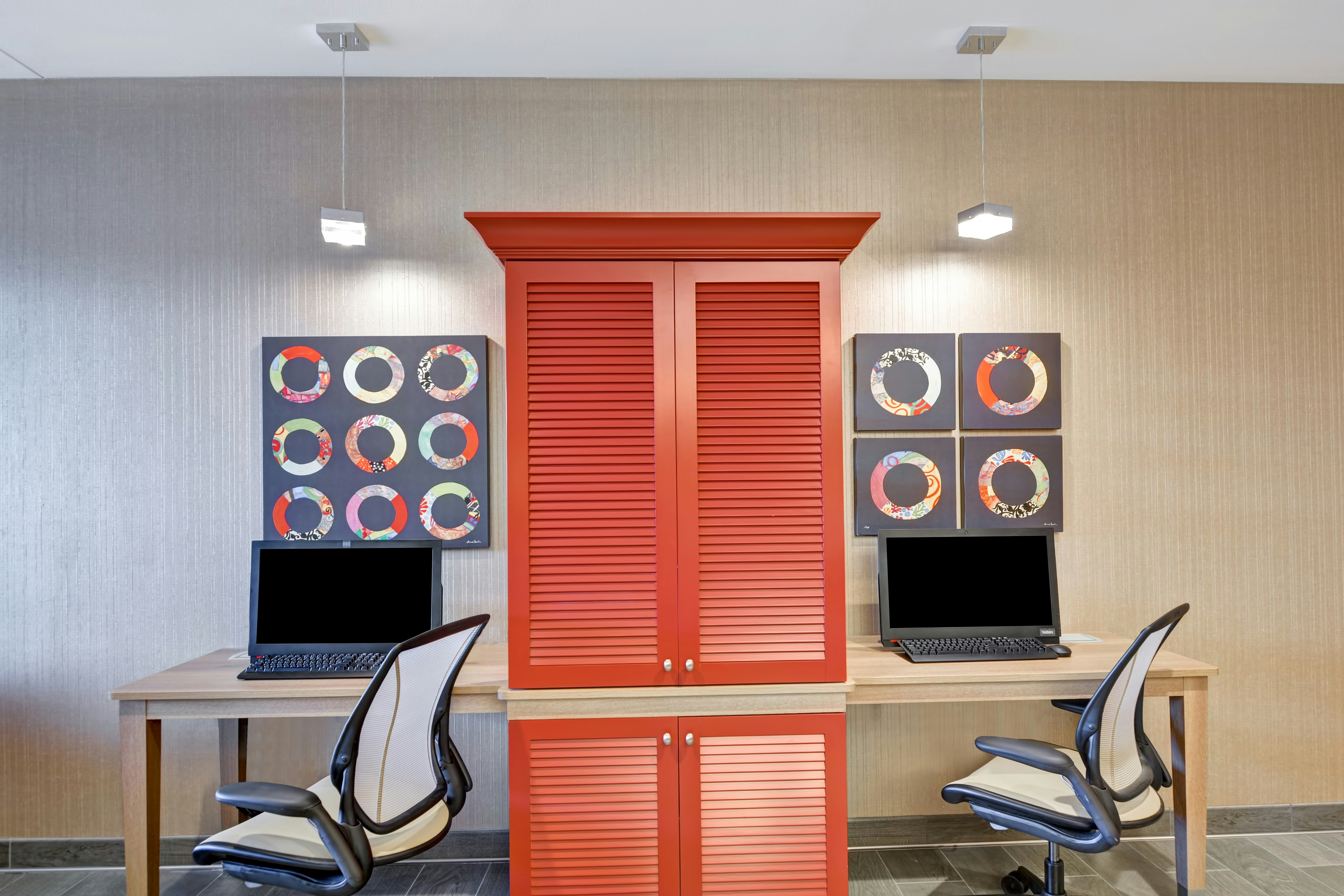 Home2 Suites By Hilton Rochester 47/55