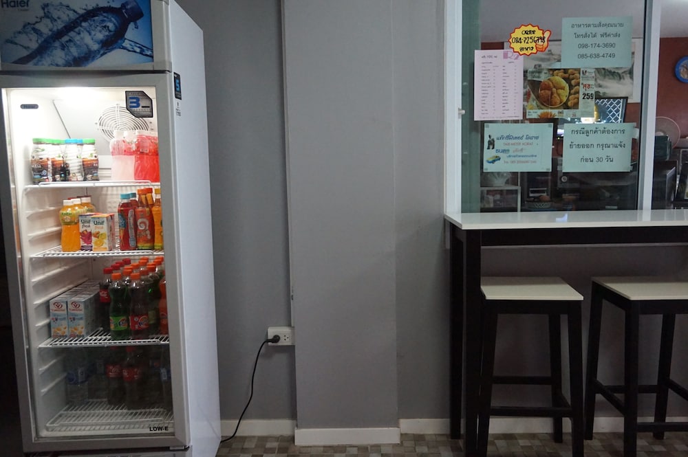 R2 Apartment Service 39/50