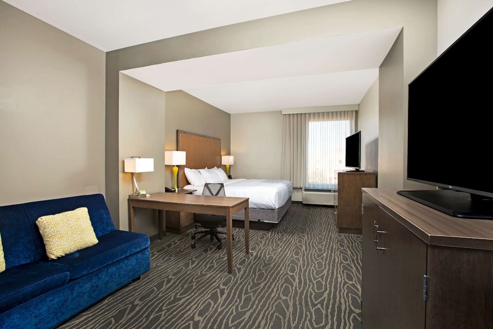 La Quinta Inn And Suites Page At Lake Powell 35/51