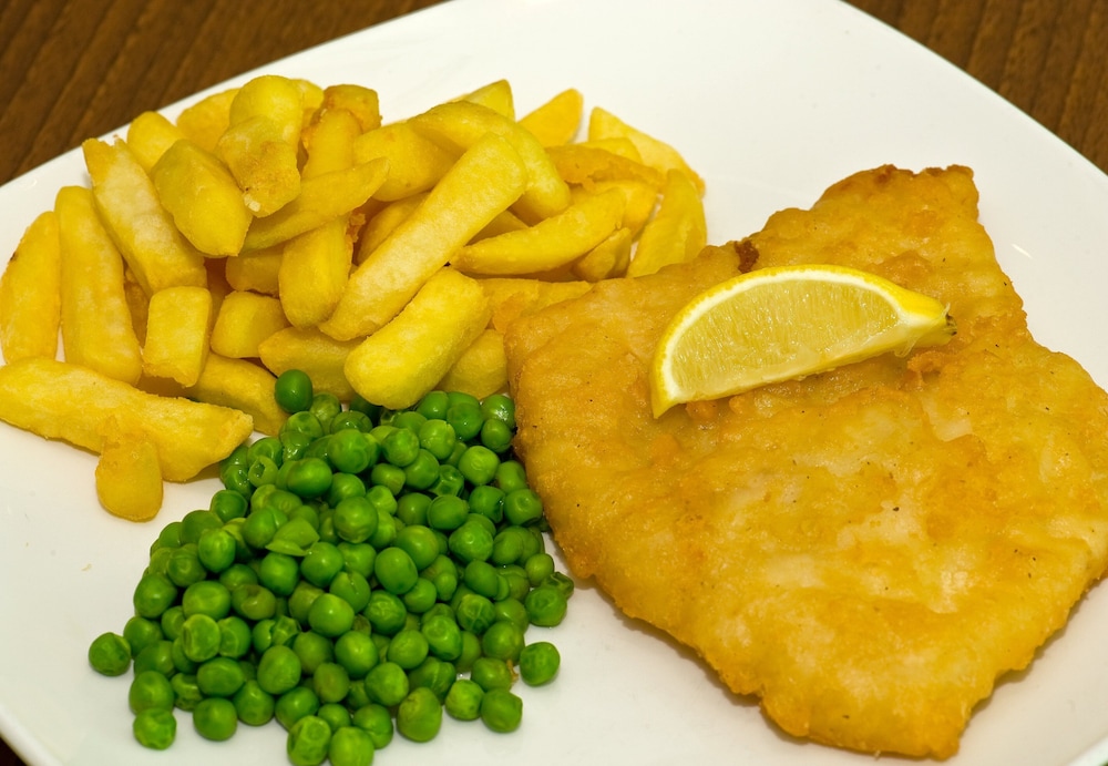 Holiday Inn Express Leeds City Centre Armouries 21/60
