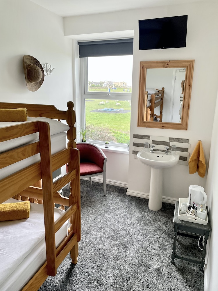 Breakers Lodge - Hostel 39/65
