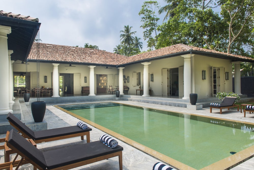 Monara House 38/43