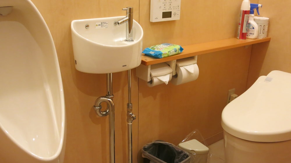 Fujiya Ryokan 7/31
