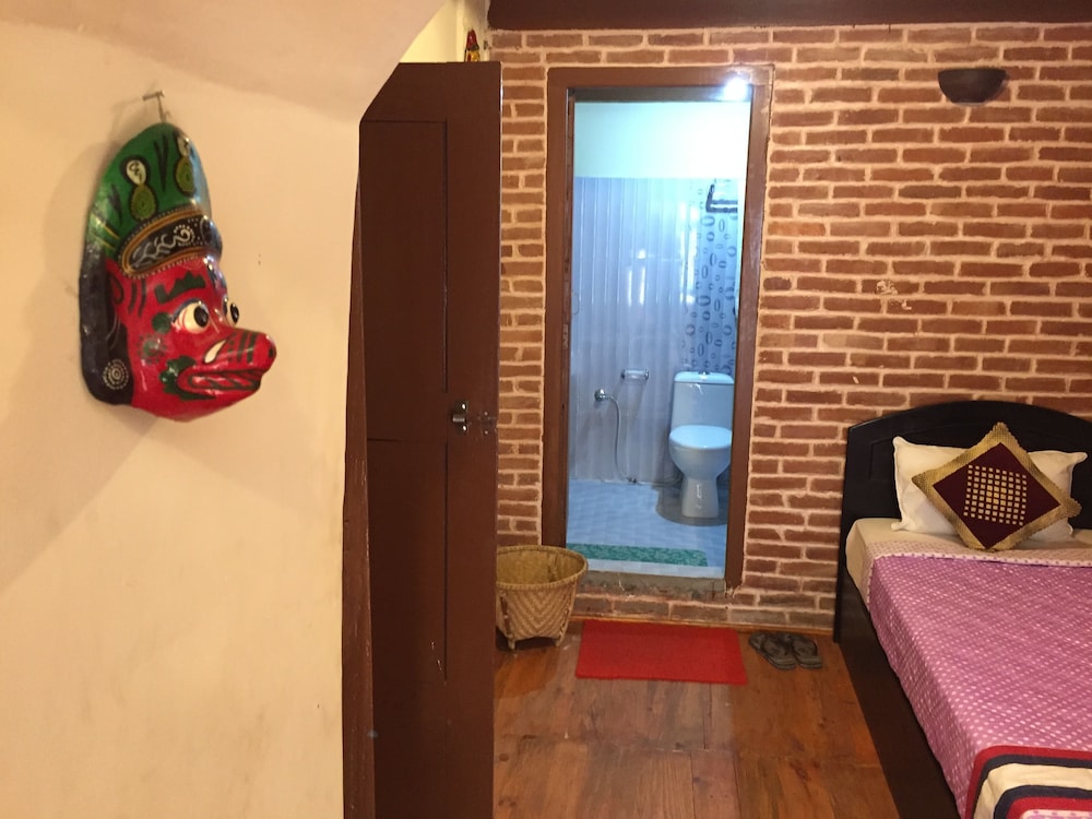 Tulaja Boutique Hotel 34/50