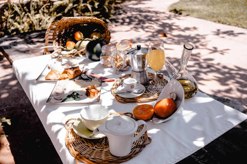 Agroturismo Can Pere Sord 30/50