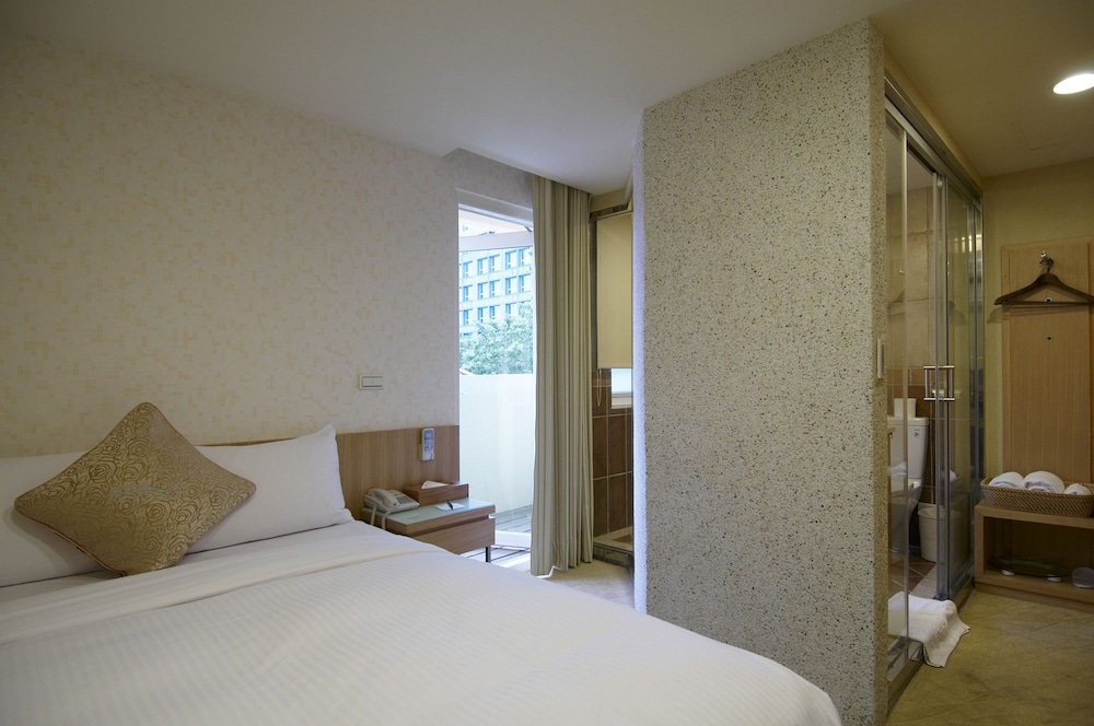 Hotel Color 32/62