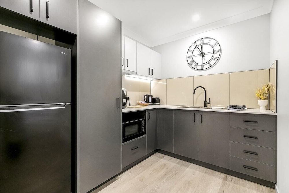 Tiarri Terrigal 4/50