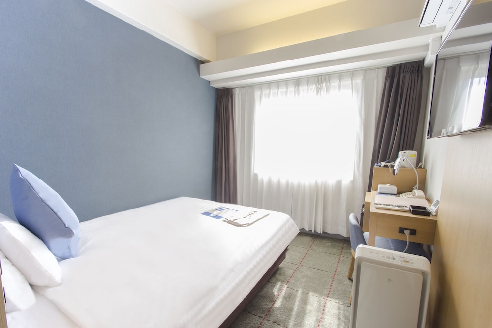 Hearton Hotel Kyoto 27/67