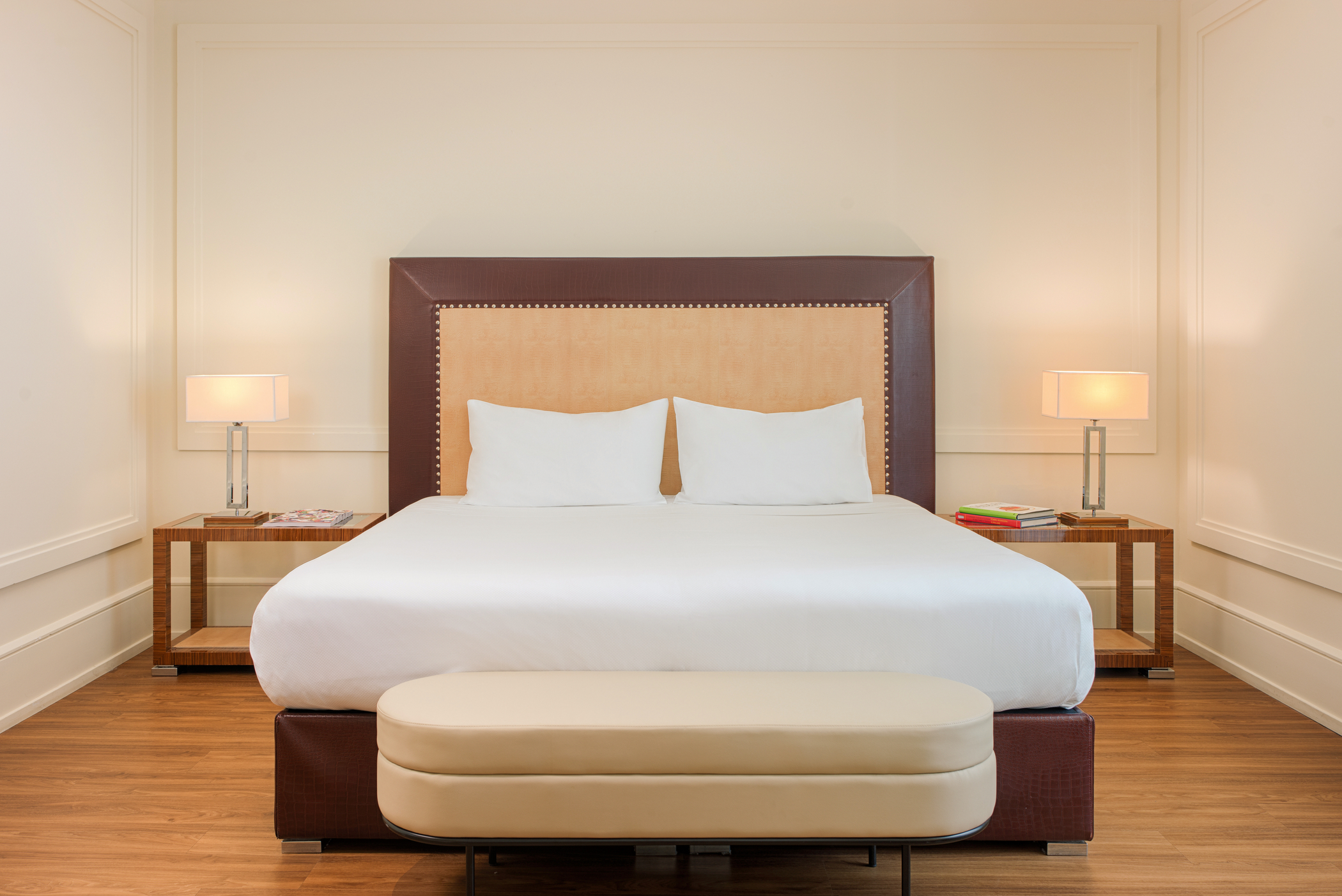 Suite, UNAHOTELS Deco Roma 3/7