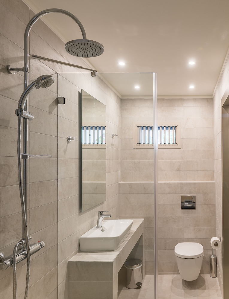 Villa Despina 35/39