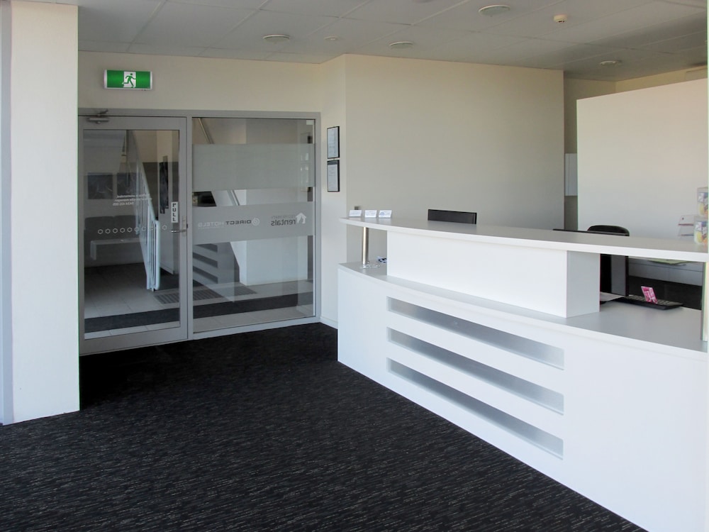 Direct Hotels Monterey Moranbah 8/28
