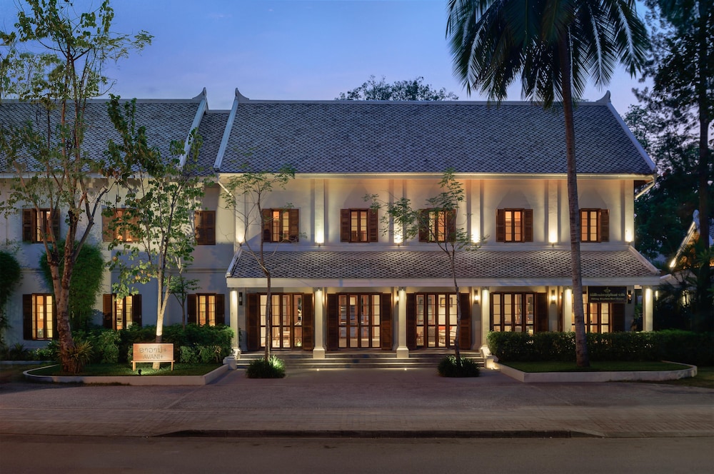 Avani Luang Prabang 2/81