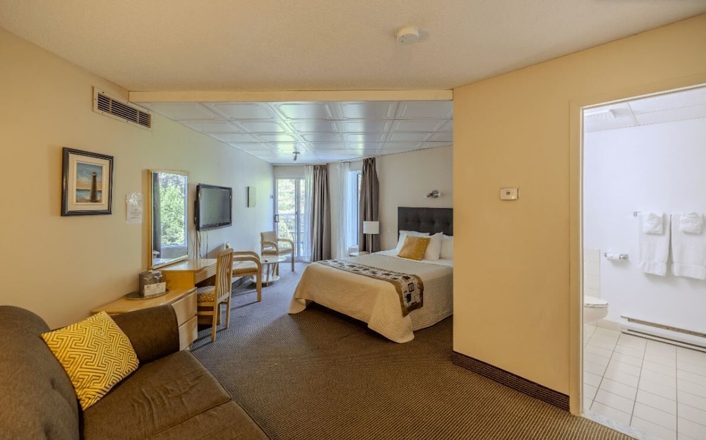 Hotel Spa Excelsior 11/53