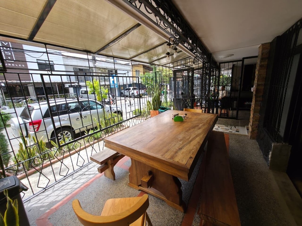 Hotel Lares 70 35/48