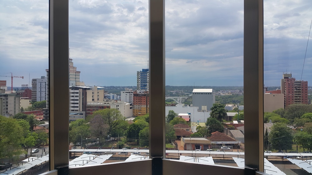 Panorama Inn 38/42