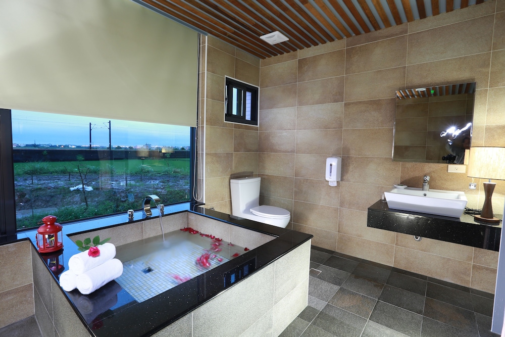 Artisan Hostel B&B 22/41