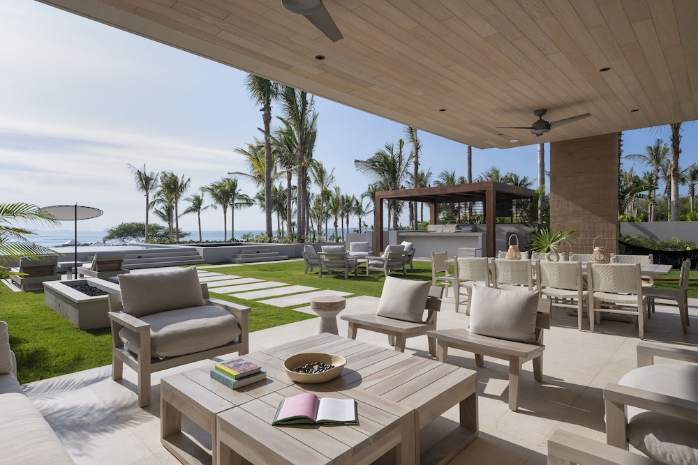 Susurros del Corazon, Auberge Resorts Collection 35/49