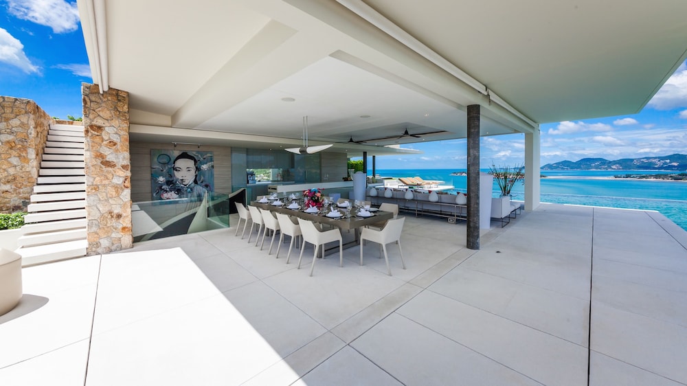 Villa Anavaya 25/50