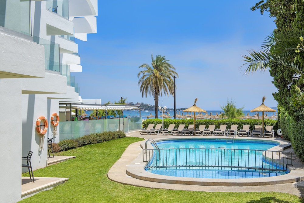 Bellamar Apartments 17/26