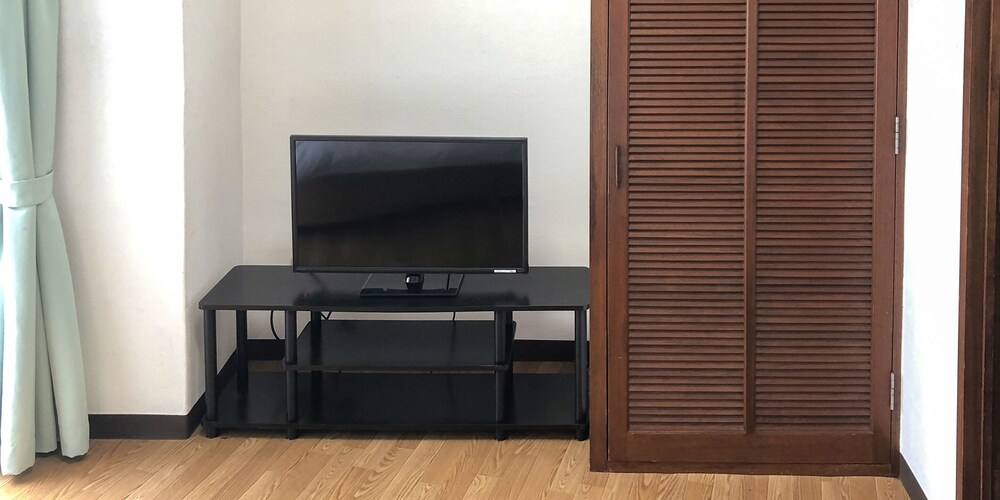 Sunset Hills Inn Naha 40/50