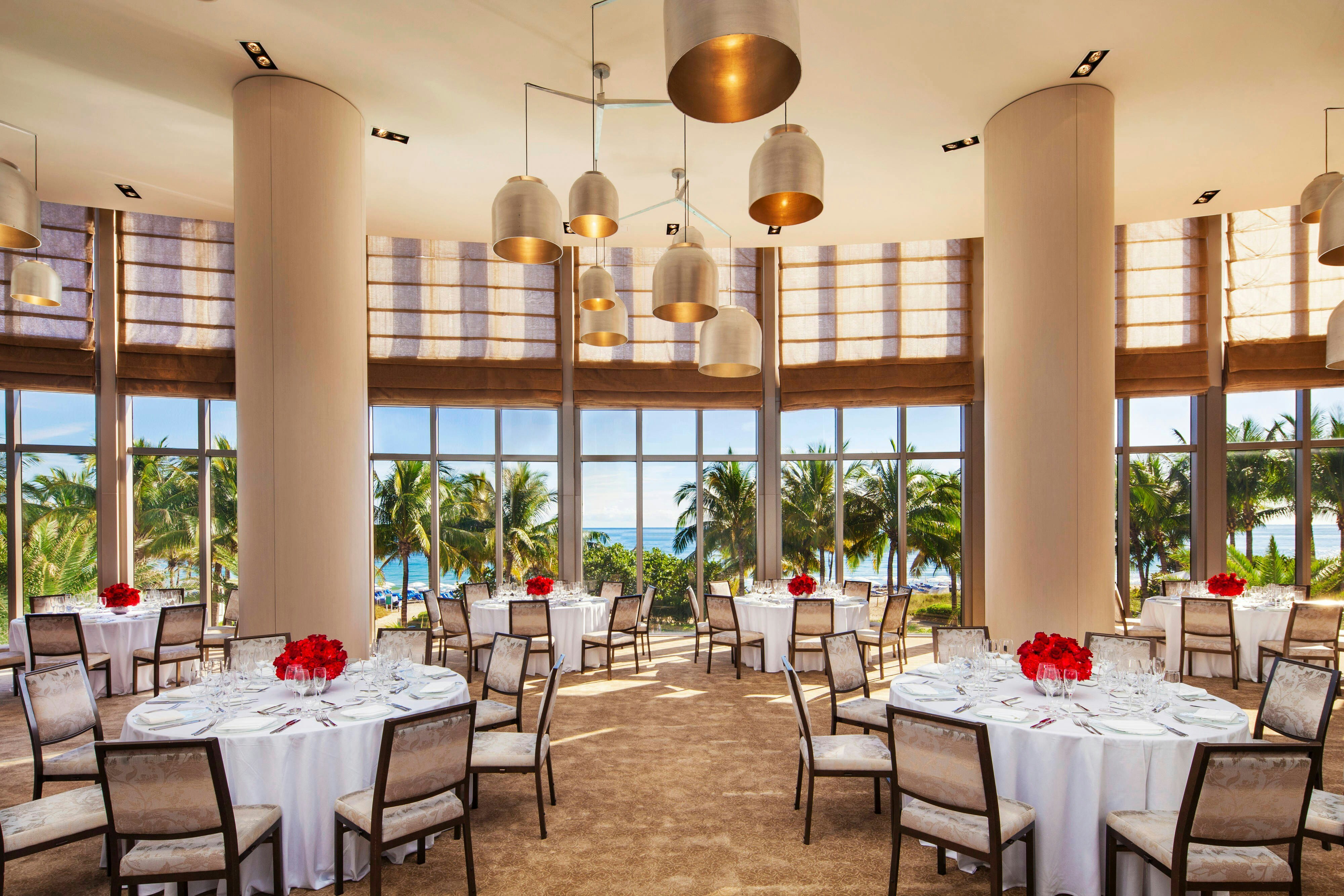 The St. Regis Bal Harbour Resort 17/42