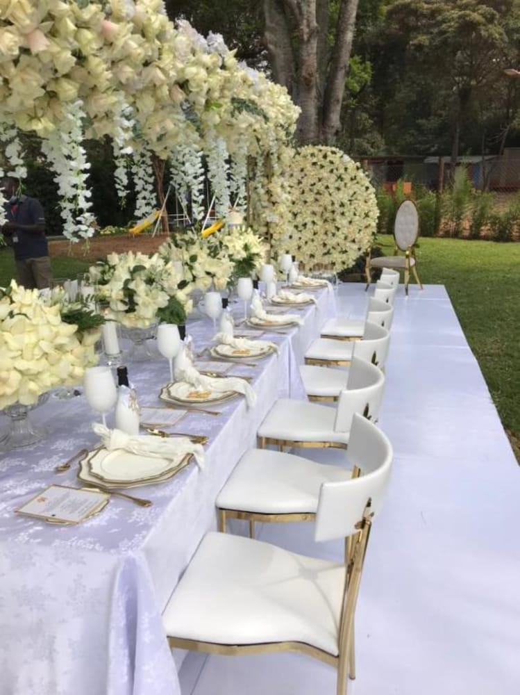Hermosa Garden Hotel & SPA 29/34