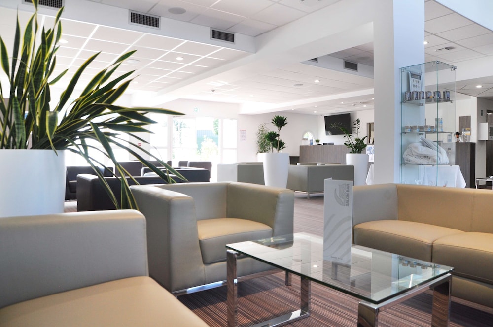 Golden Tulip La Baule 60/79