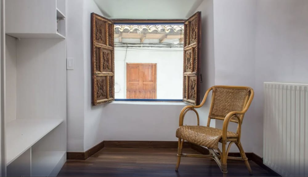 QUINTA SAN BLAS BY ANANAY HOTELS 34/50
