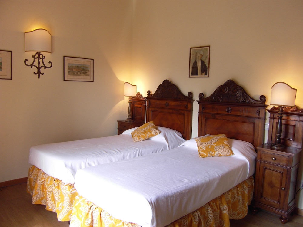 Relais Corte Paradiso 10/76