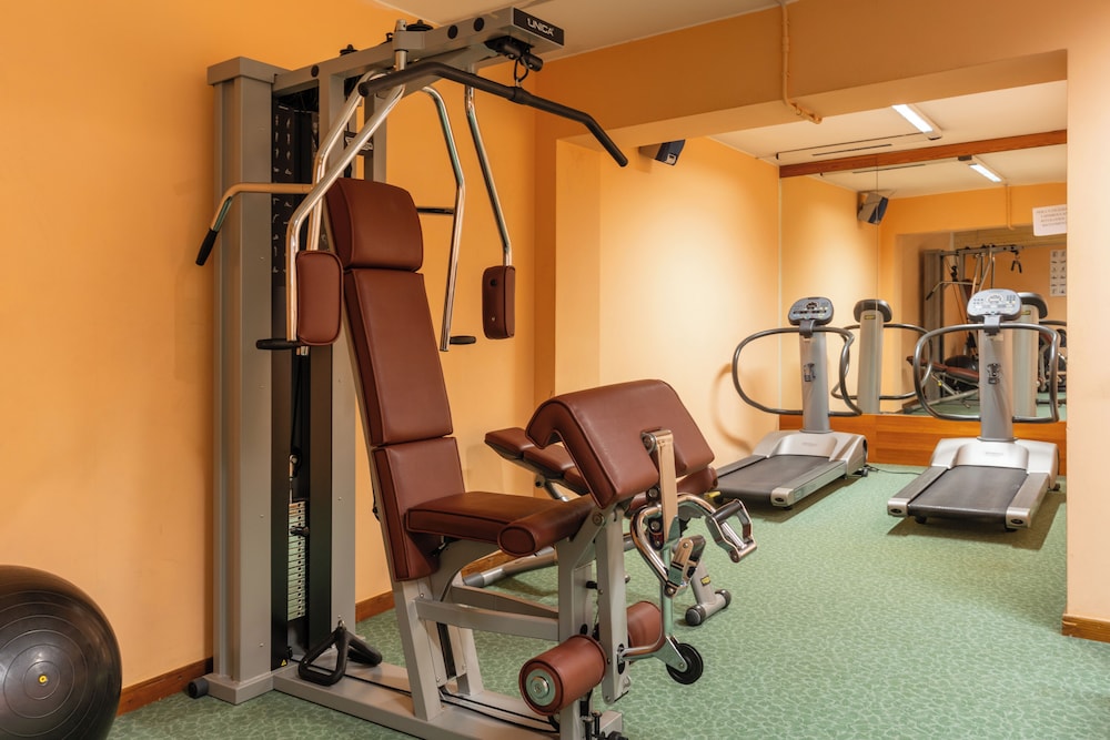 Hotel Miramonti Corvara 26/48
